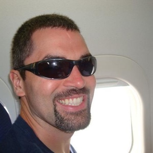 Profile Picture of Matthew Defibaugh (@232752781) on Myspace