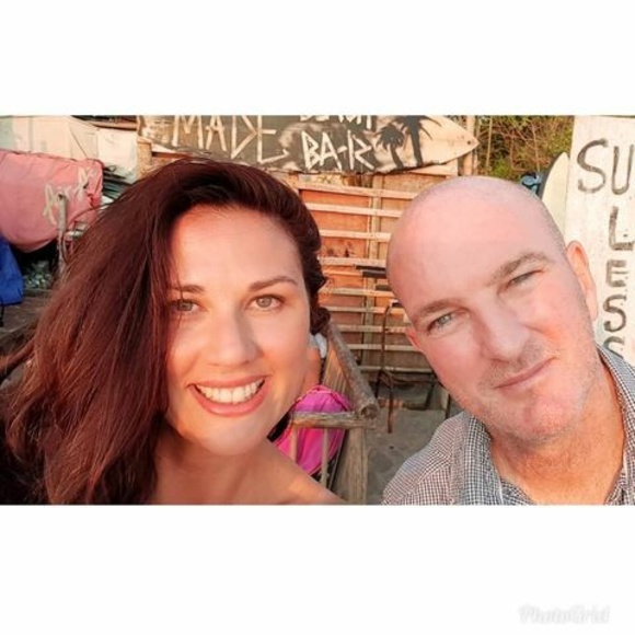 Profile Picture of Kate Finn (@katefinn78) on Poshmark