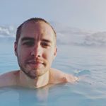 Profile Picture of Tim Ritter (@timritter19) on Instagram