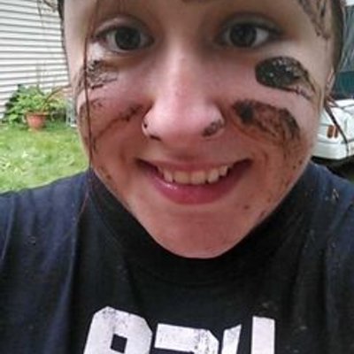 Profile Picture of Andrea Popp (@popprocks1) on Twitter