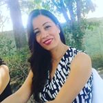 CLAU*3583 - Instagram Profile Picture of CLAU*3583 (@claudia.irigoyen.3956) on Instagram