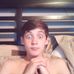Profile Picture of Garrett Day (@garrett.day.737) on Facebook