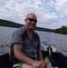 Profile Picture of Eric Provencher (@eric.provencher.7549) on Facebook
