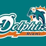 Profile Picture of Dustin Childress (@dustin.childress.9275) on Instagram
