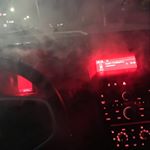 Profile Picture of Alex Longo (@_alexlongo_05) on Instagram