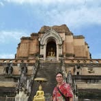 Profile Picture of Carlo Dino Calescibetta (@carlo.calescibetta) on Facebook