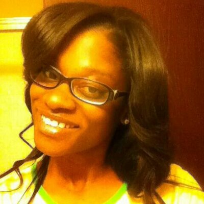 Profile Picture of Erica Diggs (@MzLorene) on Twitter
