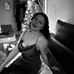 Profile Picture of Lea Falk (@lea.falk.73) on Facebook