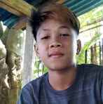 Profile Picture of Dion Pangkey (@Dion-Pangkey) on Facebook