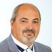 Profile Picture of András Kerekes (@andras.kerekes.33633) on Facebook