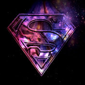 Brianna Silvia - Youtube Profile Picture of Brianna Silvia (@briannasilvia2291) on Youtube