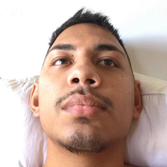 Profile Picture of Nicholas Punihaole (@nickpun) on Poshmark