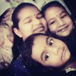 Profile Picture of Stacian Dwarika Jadoonanan (@stacyjad13_09_78) on Instagram