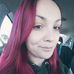 Profile Picture of Scott Jenny (@scott.jenny.925) on Facebook