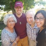 Profile Picture of Josh Holman (@joshuadholman) on Instagram