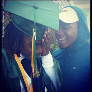 Profile Picture of Julian Durden (@true__ju) on Instagram