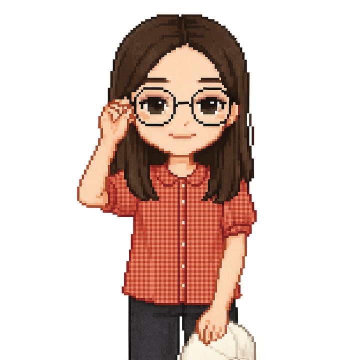 Profile Picture of zacharry (@siyuuziiiiiii) on Tiktok