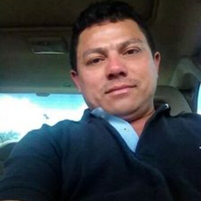 Profile Picture of Arturo Amador (@arturoamador77) on Twitter