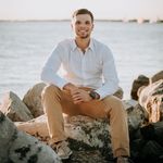 Profile Picture of Kyle Kovach (@kyle_kovach) on Instagram