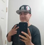 Profile Picture of Cesar Juarez (@Cesar-Juarez) on Facebook