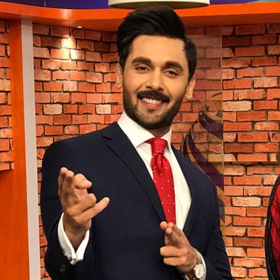 Profile Picture of Abdullah Sultan (@abdullahsultan) on Twitter