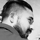 Profile Picture of   Pargat Singh... (@randhawa_pargat) on Tiktok