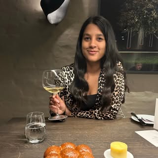 amritachima - Instagram Profile Picture of amritachima (@amritachima) on Instagram