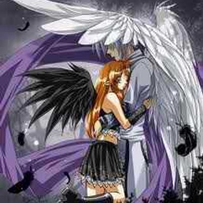 Jeremy Espiritu - Twitter Profile Picture of Jeremy Espiritu (@jeremy_espiritu) on Twitter