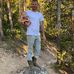Profile Picture of Chris Caples (@chris.caples.359) on Facebook
