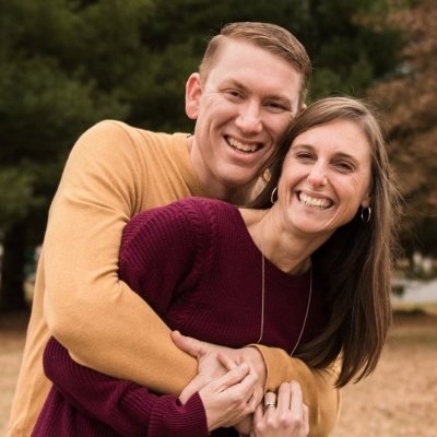 Profile Picture of Steve LaMotte (@steve_lamotte) on Twitter