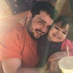 Profile Picture of Albert Seals (@albert.seals.5) on Instagram