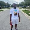 Profile Picture of Evrett Manning (@kingmanning8) on Tiktok