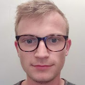 Profile Picture of Harry Hoblyn (@harryhoblyn27) on Youtube
