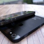 Profile Picture of Daniel Dobbs (@danieldobbs) on Instagram