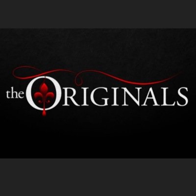 Profile Picture of Isabelle Baldwin (@IsabelleBaldwin) on Twitter