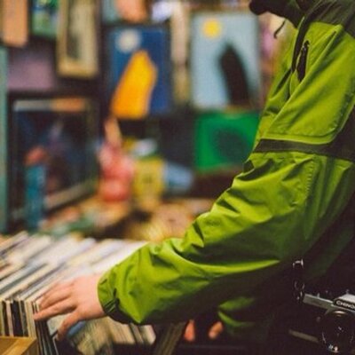 Profile Picture of Ray Palumbo (@theraypalumbo) on Twitter