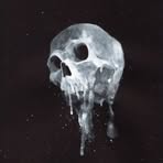 Profile Picture of Eugene Tunik (@Eugene-Tunik) on Facebook